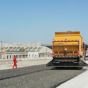 ��(gu��)�ґ�(y��ng)����Ԯ�����x����һ���ؙC(j��)