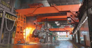 �T�����ؙC(j��)��ƣ�ڏ�(qi��ng)�ȿɿ����u(p��ng)��