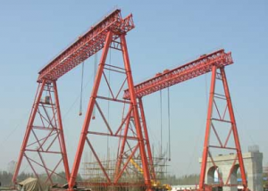 ��(ji��n)�����ؙC(j��)��δ����������