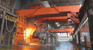 �{��ϵ�y�oұ�����ؙC������Ӱ�