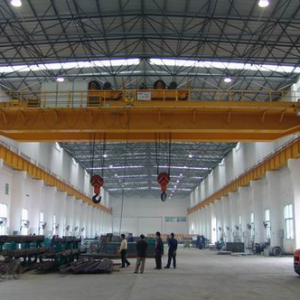 ��ʽ���ؙC�͘������֮ͬ̎�Լ���֮ͬ̎