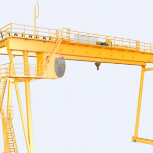 �W�˚Wʽ�Tʽ���ؙC��ԇ�÷���