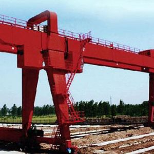 ���T���M(j��n)�оS�ޱ��B(y��ng)�r(sh��)����ЩҪ��