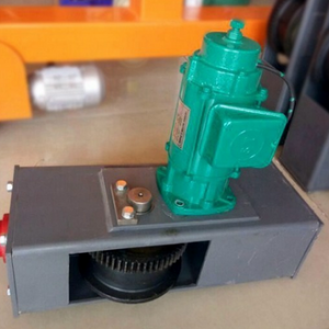 ���˽�Wʽ���ؙC���OӋ���_�l(f��)���̆�