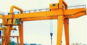 ��(gu��)��(bi��o)���ؙC(j��)�Ĉ�(b��o)�U��(bi��o)��(zh��n)