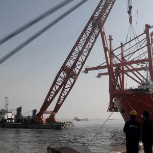 �������ؙC(j��)�����c(di��n)