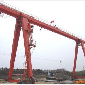 �����ؙC(j��)е�����控��(d��ng)����(g��)�ИI(y��)�D(zhu��n)��