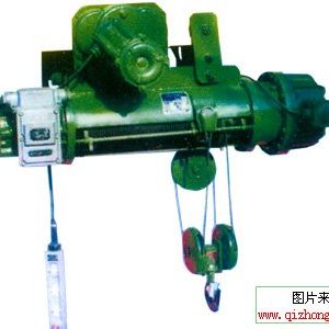 ���x���أ�늄Ӻ��J�Ļ��A(ch��)֪�R