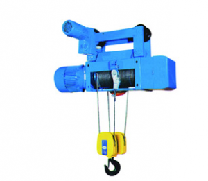 �W��(bi��o)늄�(d��ng)���J������Ĺ����l��