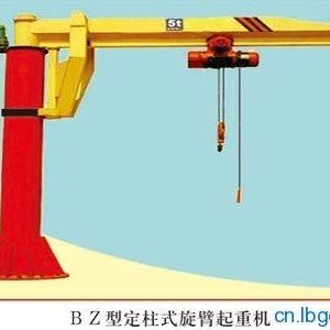 �������Ї�(gu��)���족����  ɽ�|�z�(y��n)�z�߾և��@���o��(c��)�Y(ji��)��(g��u)�Ըĸ��䌍(sh��)ȫ��(gu��)�|(zh��)�z������(hu��)�h����