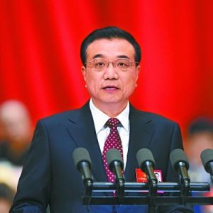 ���������(l��i)��(chu��ng)�I(y��)���㶼����ɶ��