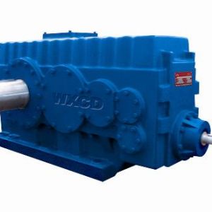 ���x���أ��p�ٙC�Ļ��A(ch��)֪�R