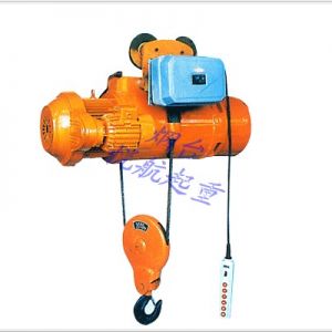 ��Μp����ʹ�ú��J�^���еĂ�����