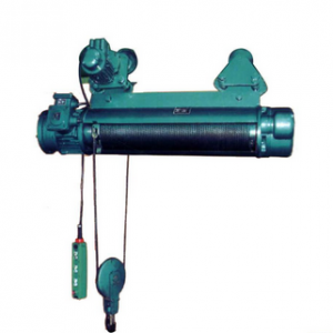 ��(zhu��n)�I(y��)�ˆT�����v��늄�(d��ng)���Jʹ��ע�����(xi��ng)