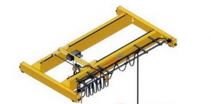 ע���@������׌���I(m��i)���Q(ch��ng)����Ը���p��늄�(d��ng)���J