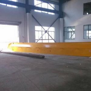 ��(gu��)��(bi��o)���ؙC(j��)�Ĺ�����(j��)�e����ж���