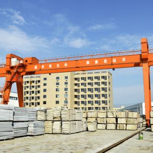 ͨ���T(m��n)ʽ���ؙC(j��)�Ĳ�����������Щ��