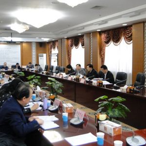 �����|(zh��)�z��Ҫ؟(z��) ���M(j��n)���g(sh��)���Q(m��o)�״�ʩ��������