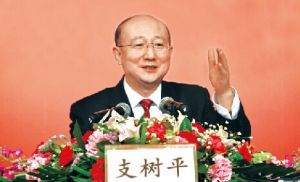 ֧��ƽ���L(zh��ng)����������?q��ng)?b��o)��֧��e�͏d���c���������Ҍ�(du��)Ԓ