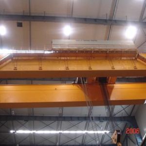 �҇�(gu��)���ؙC(j��)�ИI(y��)�_ʼڅ���λ���߶˻��ķ���l(f��)չ