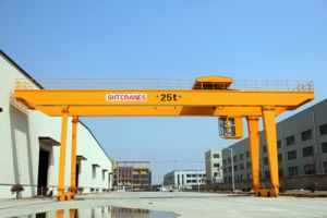 �W��(bi��o)�Wʽ��ʽ���ؙC(j��)����ʲô����