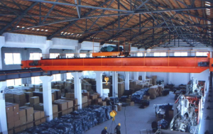 늄�(d��ng)���J��ʽ���ؙC(j��)���|����ʲô�[���Լ���θ��M(j��n)