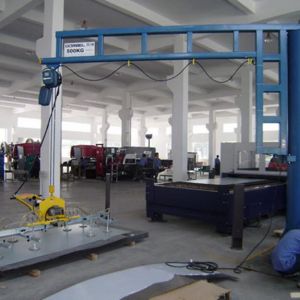 �ұ����ؙC(j��)��݆���С�Ƕ�����