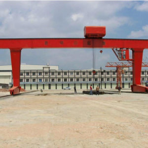 ͨ���T(m��n)ʽ���ؙC(j��)���c(di��n)��(d��)�����l(f��)�]��Ч����