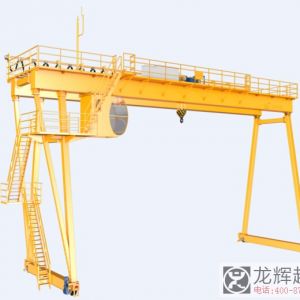 ���ؙC(j��)�O(sh��)�䝙(r��n)�������f��