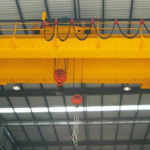 ұ�����ؙC(j��)���Ҫ�߂�����c(di��n)