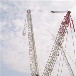 ���L(zh��ng)����ُ(g��u)�����׿�˹��˾3200���Ď�ʽ���ؙC(j��)�e�н�܇�xʽ