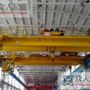 ���ؙC(j��)���g(sh��)�l(f��)չڅ��(sh��)����Щ��