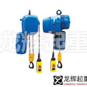 PK�p�٭h(hu��n)�늄�(d��ng)���J