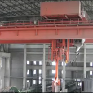 �๦�ܱ������ؙC(j��)��늽��X�������ؙC(j��),multifunction roasting crane, aluminium dedi  ...