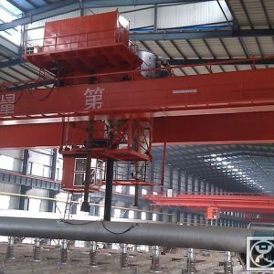 YBTQ�Ͷ๦�����ؙC(j��)���๦�ܱ������ؙC(j��)��늽��X�������ؙC(j��)��