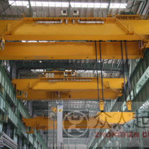 ұ�����ؙC(j��)����ͨ���ؙC(j��)