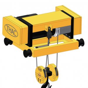 䓽z�K���J��䓽z�K��(y��ng)ԓ��α��B(y��ng)��