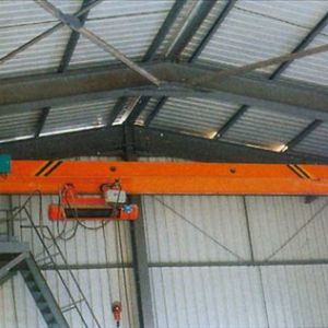 �������ؙC(j��)��ȫ������β�����