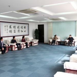 �ຣʡ�|�O(ji��n)�ց�ʡ�֌��ӌ���Ԯ������