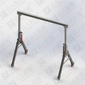 MS�������ؙC��������׃����