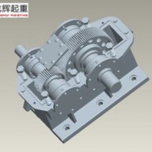 �p�ٙC(j��)�Ă��ӱ��Ǻ㶨��