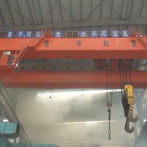 ұ�����ؙC(j��)ʹ�Õr(sh��)�g�L������������(qi��ng)