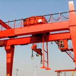 ������I(y��)��Α�(y��ng)���Tʽ���ؙC���ИI(y��)����(zh��n)