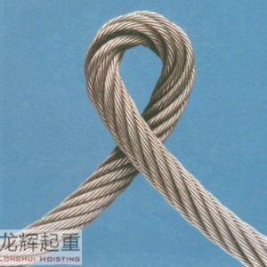 ���x���أ��xُ(g��u)䓽z�K���J���֪���ą���(sh��)