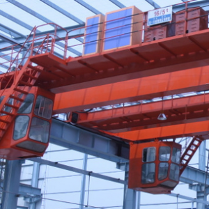 ұ�����ؙC(j��)��䓽z�K�L����ʲôӰ�