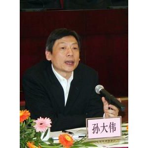 �O�󂥣����������|(zh��)�����g(sh��)���A(ch��) �������M(j��n)�Ƽ��|(zh��)�z���O(sh��)