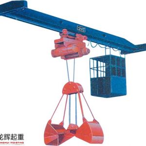 ��ʽץ�����ؙC늚����ϵ�y(t��ng)������ϵ�y(t��ng)����Ҫ��