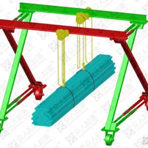 �Ԅӻ����������ߟ�C(j��)�����Ј�