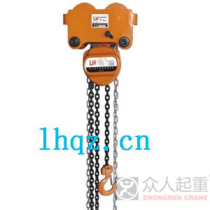 ���ؙC(j��)朗l���ב�(y��ng)ԓ���ӾS�o(h��)�c���B(y��ng)�أ�