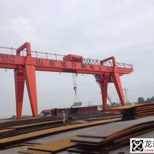 ���x���أ���ʽ���ؙC�ĽY(ji��)��(g��u)